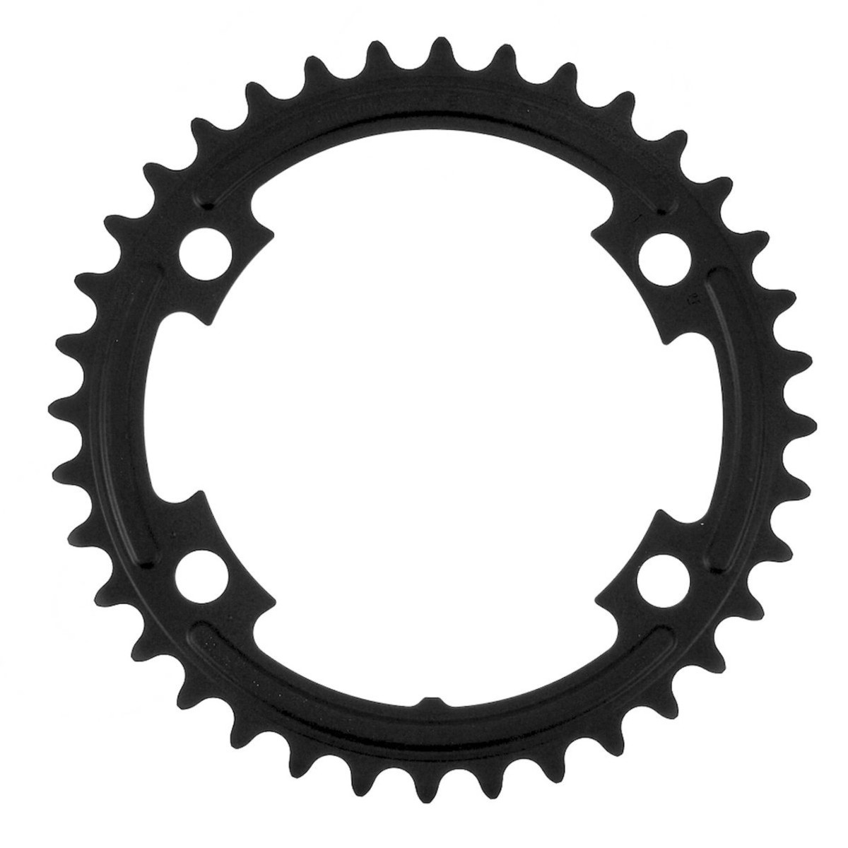 105 5800 hot sale chainset